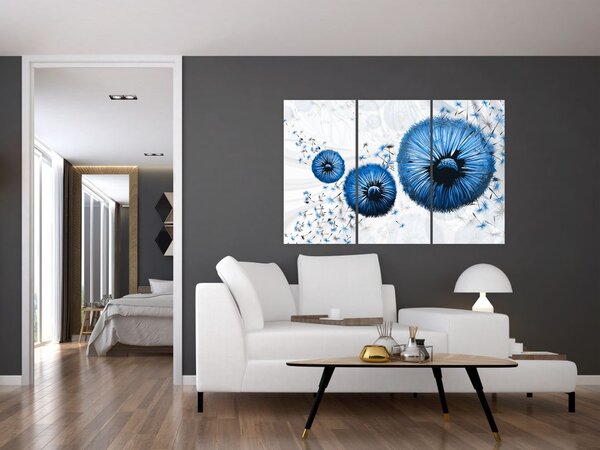 Obraz na stenu (Obraz 120x80cm)