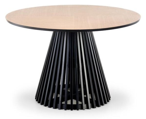Halmar - Okrúhly stôl Miyaki