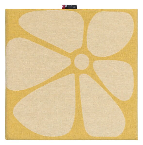 MULTIFUNKČNÝ VANKÚŠ 40/40 cm David Fussenegger - Textil do domácnosti