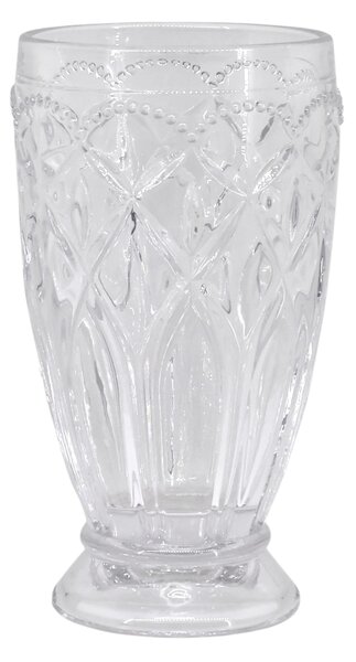 Pohár Saint-Émilion Clear 350 ml