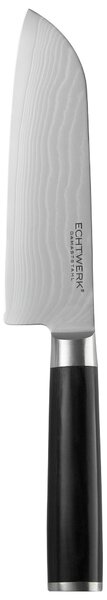 NÔŽ SANTOKU Echtwerk - Online Only bytové doplnky, Online Only