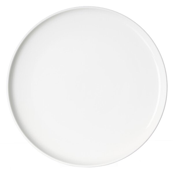 DEZERTNÝ TANIER porcelán keramika 21,5 cm Ritzenhoff Breker - Jedálenské sety