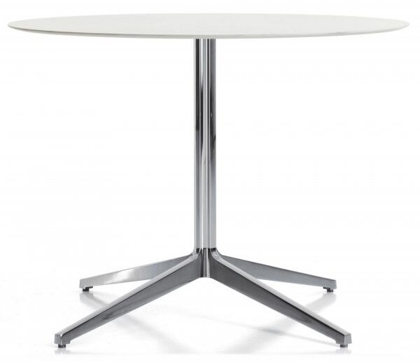 PEDRALI - Stôl YPSILON 4 H500 - DS
