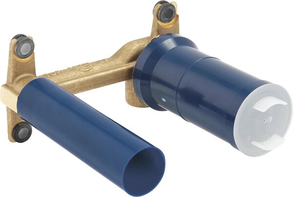 GROHE 23571000, Kúpeľňové umývadlo