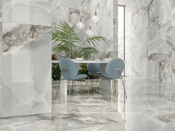 Agate Grey Pulido B-Thin 60x120 R