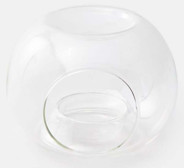 Sinsay - Aróma lampa - clear
