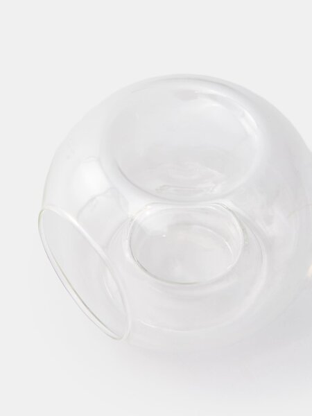 Sinsay - Aróma lampa - clear
