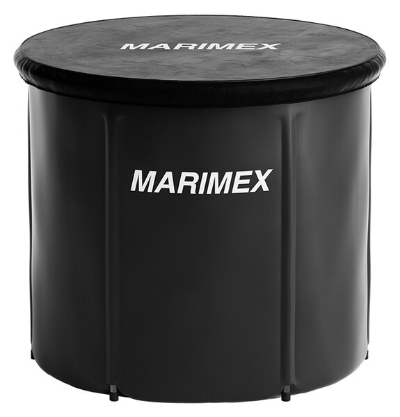 Marimex | Ochladzovacia kaďa 90x75 cm | 11650051
