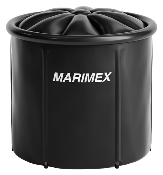 Marimex | Ochladzovacia kaďa 90x75 cm | 11650051