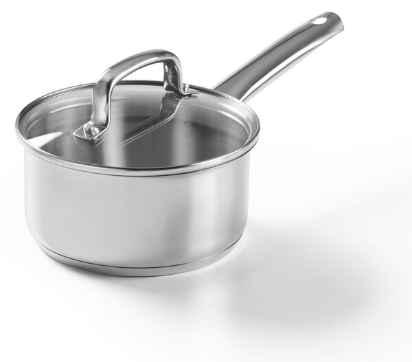 SADA HRNCOV, 4-dielne Homeware Profession. - Sady hrncov