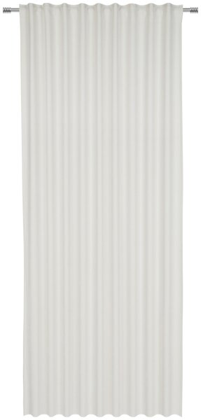 HOTOVÝ ZÁVES, nepriehľadné, 140/245 cm Esposa - Záclony & závesy
