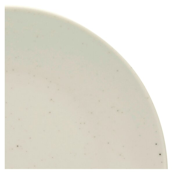 KOMBINOVANÝ SERVIS Sand Dunes 16-dielne Creatable - Online Only bytové doplnky, Online Only