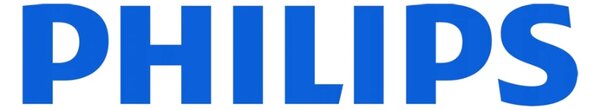 LED žiarovka Corepro Philips Premium E14 - 5W - 470 Lm - neutrálna biela