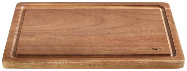DOSKA NA KRÁJANIE 30/20/1,5 cm Homeware Profession. - Dosky na krájanie