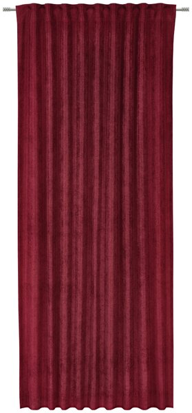 HOTOVÝ ZÁVES, nepriehľadné, 140/245 cm Esposa - Záclony & závesy