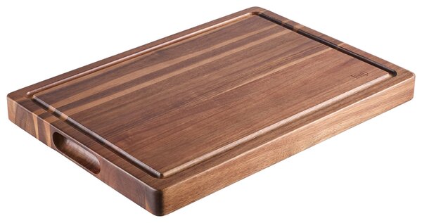 DOSKA NA KRÁJANIE 50/35/4 cm Homeware Profession. - Dosky na krájanie