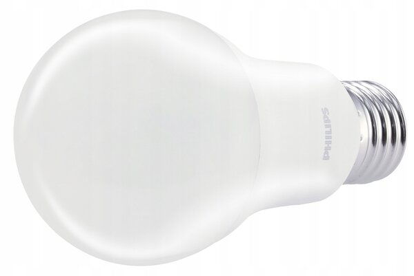 LED žiarovka Philips E27 - 13W - 1521 lm - neutrálna biela - CorePro Premium A60