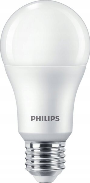 LED žiarovka Philips E27 - 13W - 1521 lm - neutrálna biela - CorePro Premium A60
