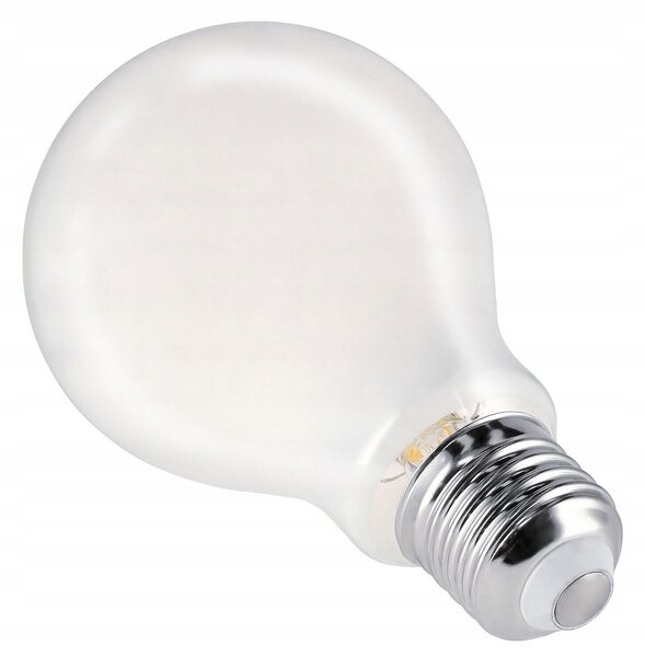 LED žiarovka Philips E27 - 23W - 3452lm - 2700k Corepro Premium