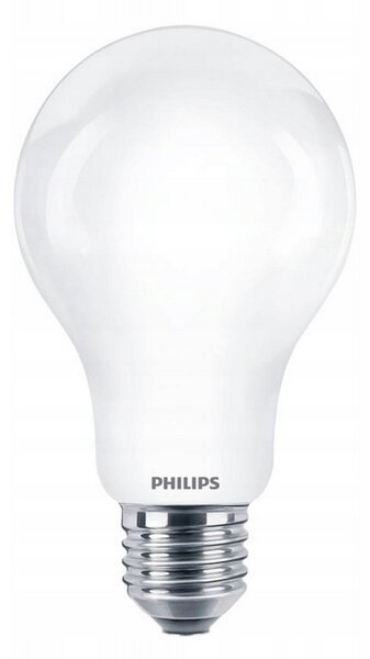 LED žiarovka Philips E27 - 23W - 3452lm - 2700k Corepro Premium