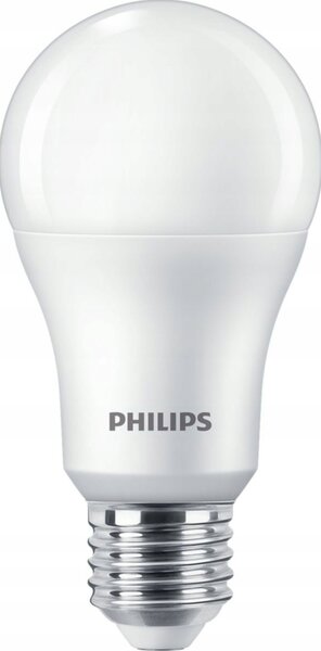 LED žiarovka Philips E27 - 13W - 1521 lm - teplá biela - CorePro Premium A60
