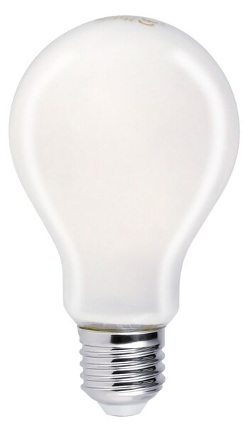 LED žiarovka Philips E27 - 23W - 3452lm - 2700k Corepro Premium
