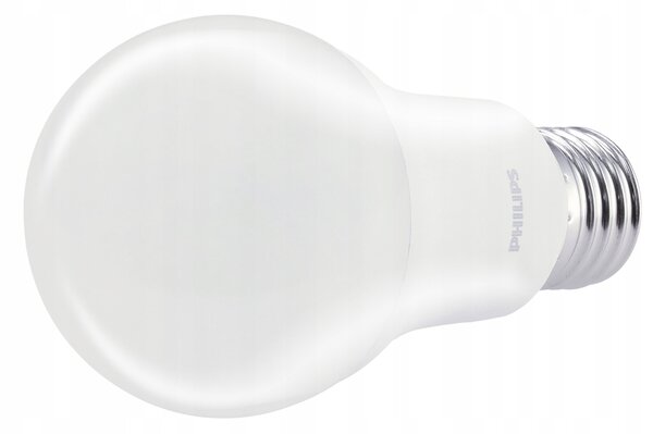 LED žiarovka Philips E27 - 13W - 1521 lm - teplá biela - CorePro Premium A60