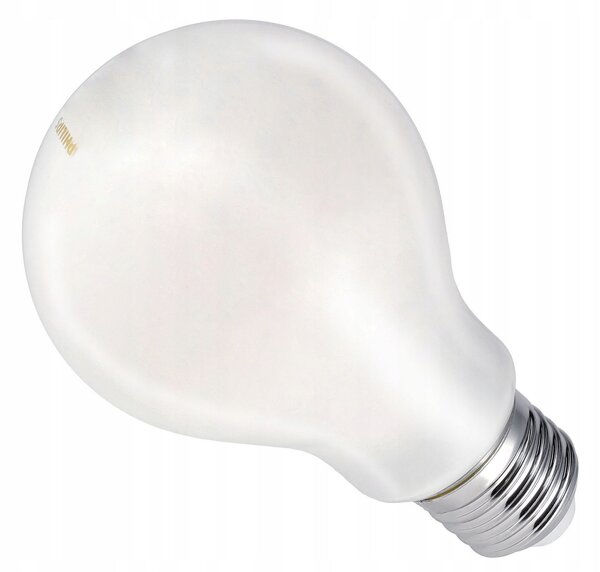 LED žiarovka Philips E27 - 23W - 3452lm - 2700k Corepro Premium