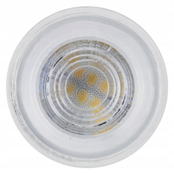 LED žiarovka Philips GU10 - 3,5 W - 255Lm 36 ° - teplá biela 3000K - CorePro Premium