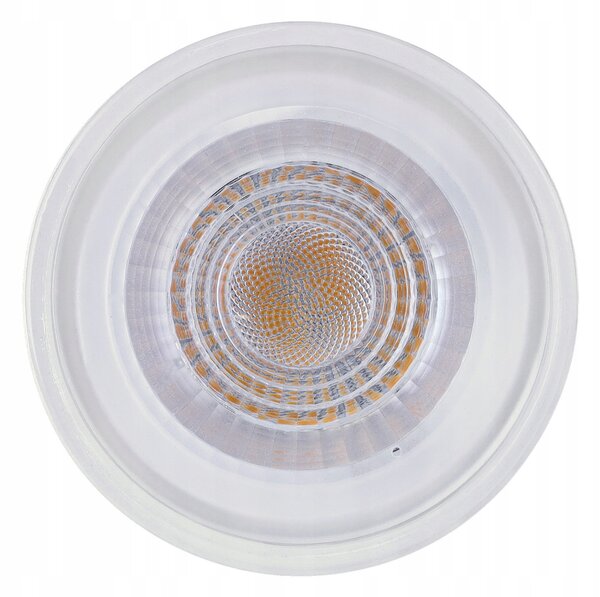 LED žiarovka Philips GU10 - 4,6 W - 355 Lm 36 ° - teplá biela - CorePro Premium