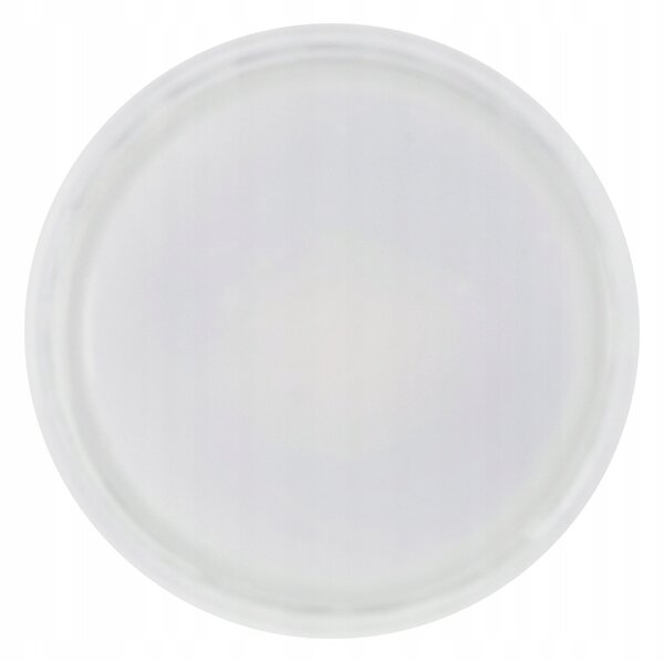 LED žiarovka Philips GU10 - 4,9 W - 550 Lm - studená biela - CorePro Premium
