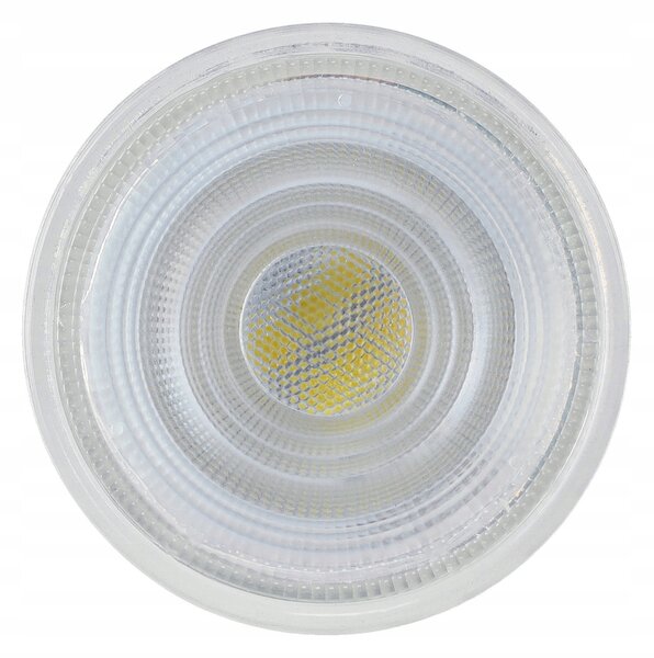LED žiarovka Philips GU10 - 4W - 345 Lm - teplá biela - CorePro Premium