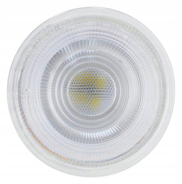 LED žiarovka Philips GU10 - 4W - 350 Lm 36 ° - neutrálna biela - CorePro Premium
