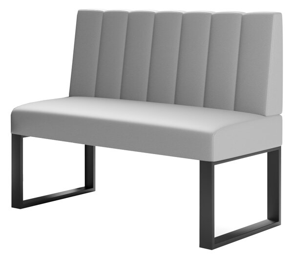Jedálenská lavica Madrid - Kameleon Farba: Kameleon 04, Veľkosť: 100cm