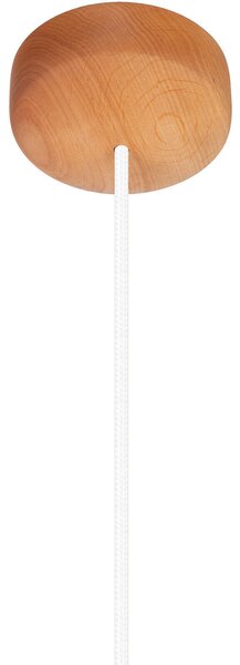 ZÁVESNÉ SVIETIDLO, 17.5/90-140 cm - Online Only bytové doplnky, Online Only