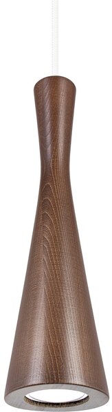 ZÁVESNÉ SVIETIDLO, 10/90-140 cm - Online Only bytové doplnky, Online Only