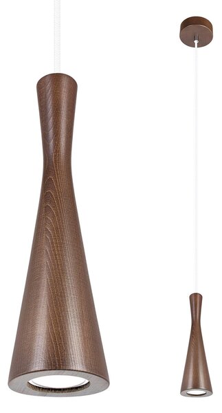 ZÁVESNÉ SVIETIDLO, 10/90-140 cm - Online Only bytové doplnky, Online Only
