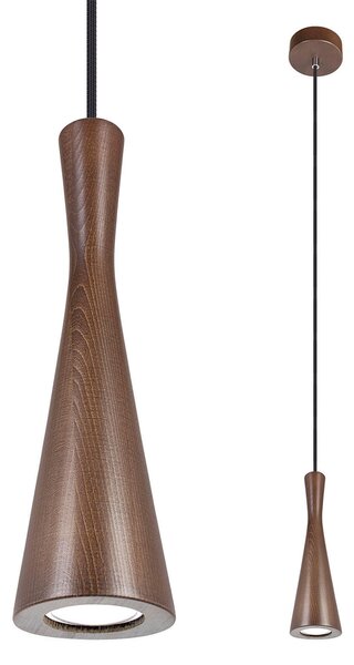 ZÁVESNÉ SVIETIDLO, 10/90-140 cm - Online Only bytové doplnky, Online Only