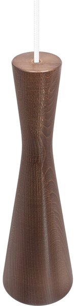ZÁVESNÉ SVIETIDLO, 10/90-140 cm - Online Only bytové doplnky, Online Only