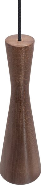 ZÁVESNÉ SVIETIDLO, 10/90-140 cm - Online Only bytové doplnky, Online Only