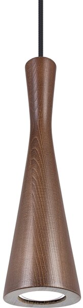 ZÁVESNÉ SVIETIDLO, 10/90-140 cm - Online Only bytové doplnky, Online Only