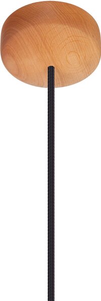 ZÁVESNÉ SVIETIDLO, 17.5/90-140 cm - Online Only bytové doplnky, Online Only