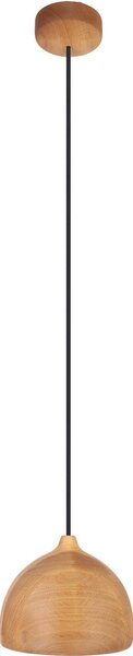 ZÁVESNÉ SVIETIDLO, 17.5/90-140 cm - Online Only bytové doplnky, Online Only