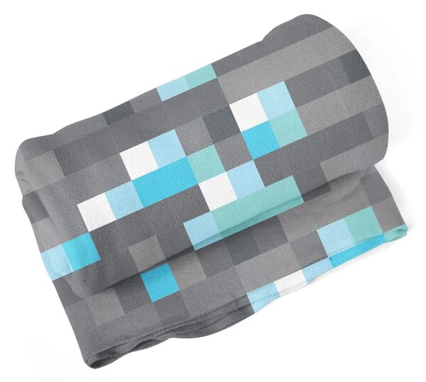 Sablio Deka Blocks 1 - 150x120 cm