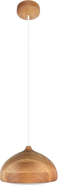ZÁVESNÉ SVIETIDLO, 22.5/90-140 cm - Online Only bytové doplnky, Online Only