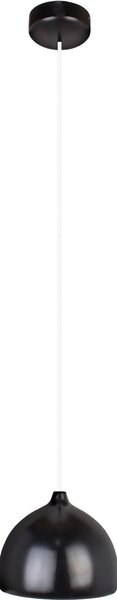 ZÁVESNÉ SVIETIDLO, 17.5/90-140 cm - Online Only bytové doplnky, Online Only