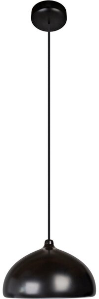 ZÁVESNÉ SVIETIDLO, 22.5/90-140 cm - Online Only bytové doplnky, Online Only