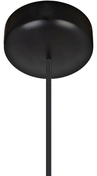 ZÁVESNÉ SVIETIDLO, 22.5/90-140 cm - Online Only bytové doplnky, Online Only