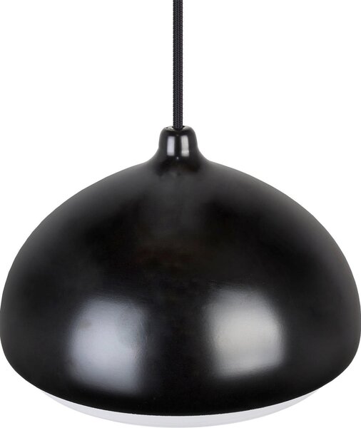 ZÁVESNÉ SVIETIDLO, 22.5/90-140 cm - Online Only bytové doplnky, Online Only