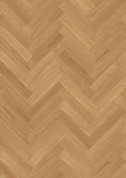 KAHRS Herringbone Dub ab 111PABEKF0KE600 - 2.30 m2